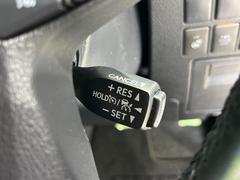 ڥ졼롼ȥ۹®ƻϩǤĹΥԤڤˡư®٤ݤĥ롼ȥ뤬ͷڸƥϢȤμξΤƼִ֤ݤĤ褦®ĴᤷƤޤ 7