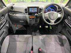 롼߸˿󣳣桪ηŹ᡼ּ鷺ҲΤǡʤ˥ԥåΤ֤ĤϤǤޤϤ䤤碌 2