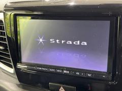 ڥʥӥۻȤ䤹ʥӤŪϤޤǤä⤷ƤޤƼ索ǥǽ⽼¤Ƥꡢ֤αž˳ڤʤޤ 3