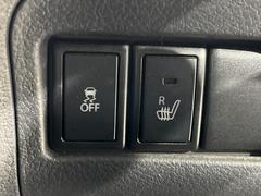 ڥȥҡ۴˽륷ȥҡ᤯ޤäƤΤǴοͤ¿Ǥ͢βϴ礹뤫ꡢȤˤ򤪤Ǥ 5