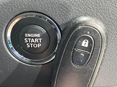 ڥ쥹ȥƥۥХݥåȤ줿ޤޤǤɥλܾǽʥޡȥ󥸥Υ󡦥ջ⥫Фɬפ̵ȤäƤǤ 6