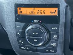 ڥȥ۰٤ߤβ٤ꤹСβ٤Τ̤䲹٤ưĴ뤤ĴĤȲ٤⥹å򤹤ɬפϤޤ󡣲Ŭʼ֤ˤɬܤεǽǤ͢ 7