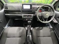 롼߸˿󣳣桪ηŹ᡼ּ鷺ҲΤǡʤ˥ԥåΤ֤ĤϤǤޤϤ䤤碌 2