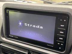 ڥʥӥŪϤޤǤä⤷ƤȤ䤹ʥӡ£³ФΥޥۤͣУץ쥤䡼βڤǽαž˳ڤʤޤ 3