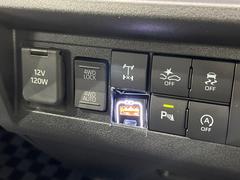 ڥޡȥȡμξǧͤʻϷȥ֥졼ǾͲﳲڸ򥢥ȡ˥ɥ饤֤򤪳ڤߤޤ 4