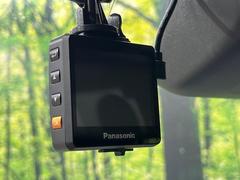 ڥɥ饤֥쥳۰¿ʥ饤դɬܤΥɥ饤֥쥳Ϥ󡢤걿žΤݤξǵϿΥꥹޤ 5