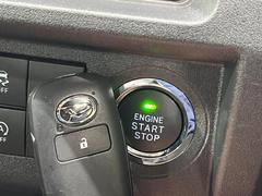 ڥ쥹ȥƥۥХݥåȤ줿ޤޤǤɥλܾǽʥޡȥ󥸥Υ󡦥ջ⥫Фɬפ̵ȤäƤǤ 6