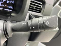 ڥȥ饤ȡۼ뤵˱Ƽưǥإåɥ饤ȤǤ뵡ǽǤ饤Ȥդ˺졦ä˺ʤɤ̵ʤꡢͼԤ¿ȥ̲ͥǤ͢ 7