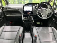 롼߸˿󣳣桪ηŹ᡼ּ鷺ҲΤǡʤ˥ԥåΤ֤ĤϤǤޤϤ䤤碌 2