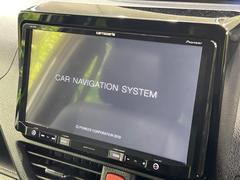 ̥ʥӡۿ͵緿ʥӤ¸ߴΤ̤ϥѥ硪ʥѻΥޥåɽϸ䤹ƥӤģ֣Ĥ׾촶åסĤΥɥ饤֤äȳڤʤޤ 3