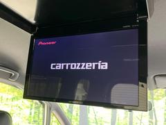 ڥեåץ˥̥˥ǸʤǤ⥨󥿥򤪳ڤߤޤʤͤˤ͵Ǥ 4