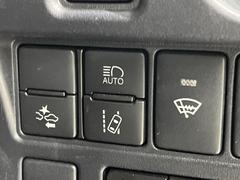 ڥȥ西եƥ󥹡μξǧͤʻϷȥ֥졼ǾͲﳲڸ򥢥ȡ˥ɥ饤֤򤪳ڤߤޤ 6