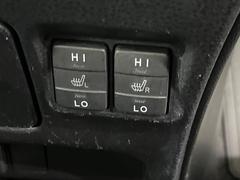 ڥȥҡ۴˽륷ȥҡ᤯ޤäƤΤǴοͤ¿Ǥ͢βϴ礹뤫ꡢȤˤ򤪤Ǥ 7