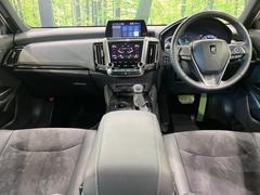 롼߸˿󣳣桪ηŹ᡼ּ鷺ҲΤǡʤ˥ԥåΤ֤ĤϤǤޤϤ䤤碌 2