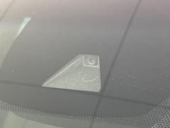 ڥȥ西եƥ󥹡μξǧͤʻϷȥ֥졼ǾͲﳲڸ򥢥ȡ˥ɥ饤֤򤪳ڤߤޤ 5