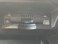 ڣţԣá۹®ƻϩ򥹥ȥ쥹ʤ̲ᡪΥݥåȤ䥵ӥꥢ¿֥ޡȣɣáѻɬܤΥƥǤŹǥåȥåפ»ܡǼ餹ˤѤޤ 6