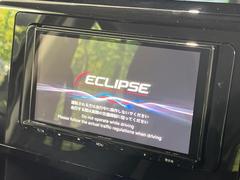 ڥǥץ쥤ǥۻǧ⤤ǥץ쥤ǥɹľŪʥ򤬲ǽǤ 4