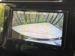 ڥХåֻ˸ꥢ륿ǳǧǤޤ緿ȻߤΩ־Ǥֻ䡢֤ΥХåž˴ؤ餺ɬܤȤʤäΤҤȤĤǤ 5