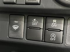 ڴϻ͡߾䤨ߤϰϰˤϤ󡢥䥹Υܤʤɥ󥿡ݡĤڤߤˤɬܤΤ̵ΤǤϰ¿㤤ޤ 6