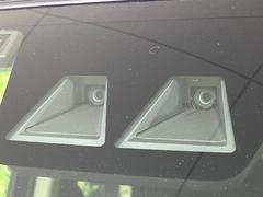 ڥȥ西եƥ󥹡μξǧͤʻϷȥ֥졼ǾͲﳲڸ򥢥ȡ˥ɥ饤֤򤪳ڤߤޤ 7