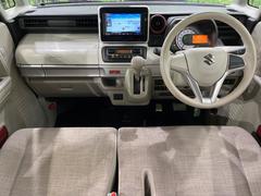 롼߸˿󣳣桪ηŹ᡼ּ鷺ҲΤǡʤ˥ԥåΤ֤ĤϤǤޤϤ䤤碌 2