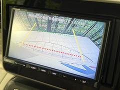 ڥХåֻ˸ꥢ륿ǳǧǤޤ緿ȻߤΩ־Ǥֻ䡢֤ΥХåž˴ؤ餺ɬܤȤʤäΤҤȤĤǤ 5