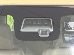 ڥեƥݡȡμξǧͤʻϷȥ֥졼ǾͲﳲڸ򥢥ȡ˥ɥ饤֤򤪳ڤߤޤ 6