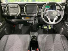 롼߸˿󣳣桪ηŹ᡼ּ鷺ҲΤǡʤ˥ԥåΤ֤ĤϤǤޤϤ䤤碌 2