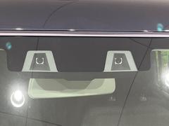 ڥեƥݡȡμξǧͤʻϷȥ֥졼ǾͲﳲڸ򥢥ȡ˥ɥ饤֤򤪳ڤߤޤ 3