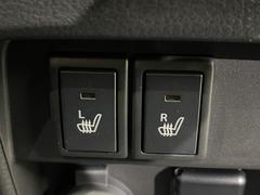 ڥȥҡ۴˽륷ȥҡ᤯ޤäƤΤǴοͤ¿Ǥ͢βϴ礹뤫ꡢȤˤ򤪤Ǥ 5