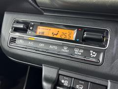 ڥȥ۰٤ߤβ٤ꤹСβ٤Τ̤䲹٤ưĴ뤤ĴĤȲ٤⥹å򤹤ɬפϤޤ󡣲Ŭʼ֤ˤɬܤεǽǤ͢ 6