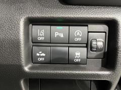 ڥꥢ󥹥ʡۥХѡդ󥵡㳲ʪΡεΥ˶Ťȥ顼ȤǶƤޤ֥ڡָ¿Ǥ͡ 7