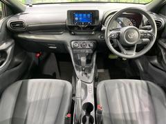 󥿥åס롼߸˿󣳣桪ηŹ᡼ּ鷺ҲΤǡʤ˥ԥåΤ֤ĤϤǤޤϤ䤤碌 2