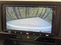 ڥХåֻ˸ꥢ륿ǳǧǤޤ緿ȻߤΩ־Ǥֻ䡢֤ΥХåž˴ؤ餺ɬܤȤʤäΤҤȤĤǤ 5