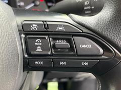 ڥ졼롼ȥ۹®ƻϩǤĹΥԤڤˡư®٤ݤĥ롼ȥ뤬ͷڸƥϢȤμξΤƼִ֤ݤĤ褦®ĴᤷƤޤ 7