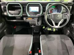 󥿥åס롼߸˿󣳣桪ηŹ᡼ּ鷺ҲΤǡʤ˥ԥåΤ֤ĤϤǤޤϤ䤤碌 2