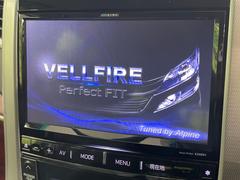 ڣ£ɣǡݣأʥӡۿ͵̣£ɣǡݣإʥӤ߷פǼʷϵ˥ޥåʥѻΥޥåɽϸ䤹ƥӤģ֣Ĥ׾촶åסĤΥɥ饤֤äȳڤʤޤ 5