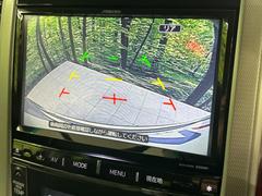 ڥХåֻ˸ꥢ륿ǳǧǤޤ緿ȻߤΩ־Ǥֻ䡢֤ΥХåž˴ؤ餺ɬܤȤʤäΤҤȤĤǤ 6