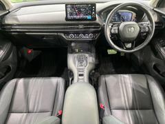 ���롼�����߸˿��󣳣����������桪������η���Ź����᡼�������ּ���鷺���Ҳ�����Τǡ����ʤ��˥ԥå���Τ��֤����Ĥ���Ϥ��Ǥ����ޤ��Ϥ��䤤��碌�������� 2