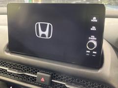 �ڣ���������ۥ�����ͥ��ȥǥ����ץ쥤�ۻ�ǧ���ι⤤����̥ǥ����ץ쥤�ǥʥӤλ��Ѥ䡢�������Υ��ޡ��ȥե����Ϣ�Ȥ����������������Ǥβ��ں�������ǽ�Ǥ��� 3