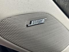 �ڣ£ϣӣť�����ɡ۹��٤ʥ��塼�˥�ǽ�Ϥ���ܤ���Ƥ��ꡢ�ⲻ���ʲ��ڤ򤪳ڤ��ߤ��������ޤ��� 4