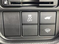 �ڴ����ϻ��͡��߾���䤨���ߤ��������ϰ������ϰ�ˤ����������Ϥ�����󡢥������䥹�Υܤʤɥ����󥿡����ݡ��Ĥ�ڤ��ߤ������ˤ�ɬ�ܤ�����������Τ�̵���ΤǤϰ¿������㤤�ޤ��� 5