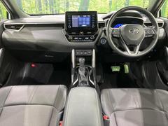 롼߸˿󣳣桪ηŹ᡼ּ鷺ҲΤǡʤ˥ԥåΤ֤ĤϤǤޤϤ䤤碌 2