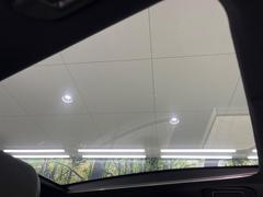 ڥ饹롼աۥ饹롼ܤǼβ쵤˥åסŪʥɥ饤֤򤪳ڤߤޤ 4