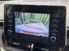 ڥХåֻ˸ꥢ륿ǳǧǤޤ緿ȻߤΩ־Ǥֻ䡢֤ΥХåž˴ؤ餺ɬܤȤʤäΤҤȤĤǤ 6