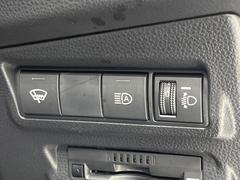 ڴϻ͡߾䤨ߤϰϰˤϤ󡢥䥹Υܤʤɥ󥿡ݡĤڤߤˤɬܤΤ̵ΤǤϰ¿㤤ޤ 7