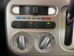 ߤ뤤Ƥʤ˲ŬʶĴϤƤ롢뼰 5