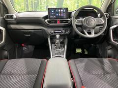 롼߸˿󣳣桪ηŹ᡼ּ鷺ҲΤǡʤ˥ԥåΤ֤ĤϤǤޤϤ䤤碌 2