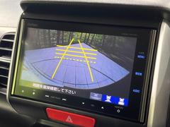 ڥХåֻ˸ꥢ륿ǳǧǤޤ緿ȻߤΩ־Ǥֻ䡢֤ΥХåž˴ؤ餺ɬܤȤʤäΤҤȤĤǤ 5