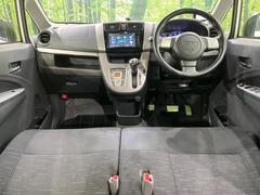 롼߸˿󣳣桪ηŹ᡼ּ鷺ҲΤǡʤ˥ԥåΤ֤ĤϤǤޤϤ䤤碌 2